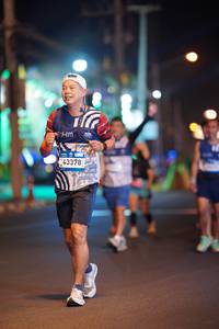 BIB: 
                            <button type="button" onclick="openModal(24438024)" class="btn btn-primary btn-sm float-right btn-popup" data-toggle="modal" data-target=".modal-high-quality">
                        <i class="fas fa-shopping-cart"></i> Add to Cart
                    </button>
                                            <button type="button" onclick="isThisMe(24438024, true)" class="btn btn-success btn-sm float-right btn-popup btn-isme hidden" data-toggle="tooltip" data-placement="bottom" title="นี่คือรูปของคุณใช่ไหม คลิกที่นี่เพื่อเอาเข้าอัลบั้ม">
                        <i class="fas fa-plus"></i> Add to album
                    </button>
                    <button type="button" onclick="isThisMe(24438024, false)" class="btn btn-warning btn-sm float-right btn-popup btn-isnotme hidden">
                        <i class="fas fa-ban"></i> Remove from album
                    </button>